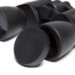 10X50 Binoculars 11 10X50 Binoculars -Eurohike go 154080 c