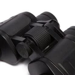 10X50 Binoculars 12 10X50 Binoculars -Eurohike go 154080 d