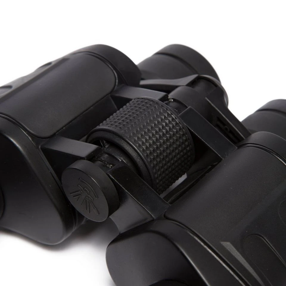 10X50 Binoculars 6 10X50 Binoculars - Image 4