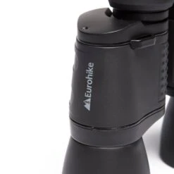 10X50 Binoculars 13 10X50 Binoculars -Eurohike go 154080 e