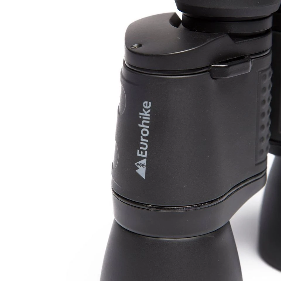 10X50 Binoculars 7 10X50 Binoculars - Image 5