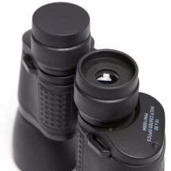 10X50 Binoculars 14 10X50 Binoculars -Eurohike go 154080 f