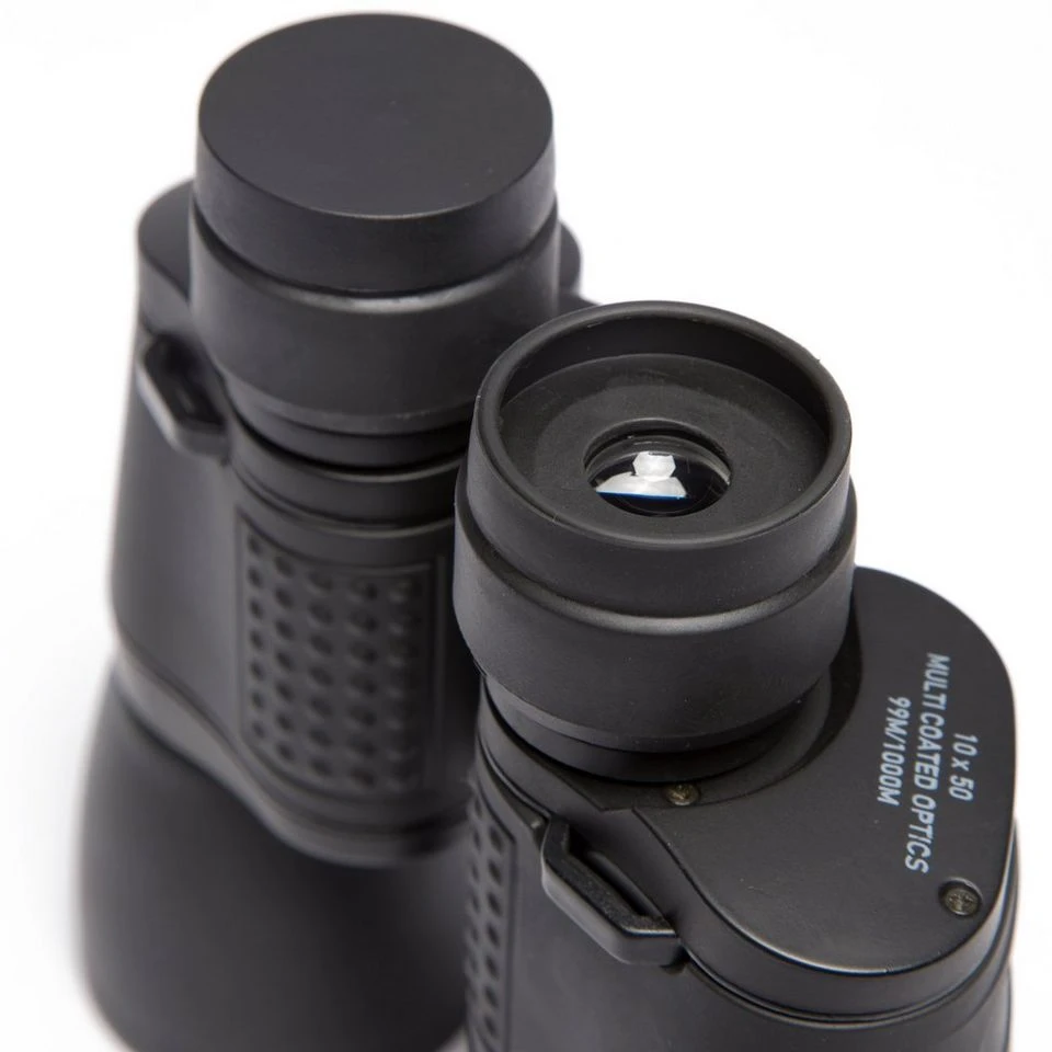 10X50 Binoculars 8 10X50 Binoculars - Image 6
