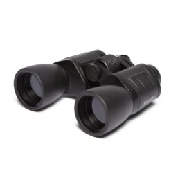 10X50 Binoculars 15 10X50 Binoculars -Eurohike go 154080 z