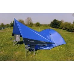 Adventure Tarp -Eurohike go 163082 d