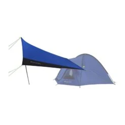 Adventure Tarp -Eurohike go 163082 z