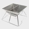 Foldable BBQ -Eurohike go 168687 a