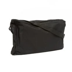 Foldable BBQ -Eurohike go 168687 c