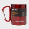 Carabiner Handle Mug -Eurohike go 168688 a