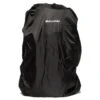 Raincover 85L+ 1 Raincover 85L+ -Eurohike go 180663 a