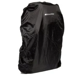Raincover 85L+ -Eurohike go 180663 b