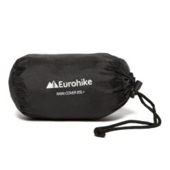 Raincover 85L+ -Eurohike go 180663 c