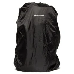 Raincover 85L+ -Eurohike go 180663 z