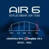 Air 6 Replacement Air Tube (End - 425L) -Eurohike go 190077 a