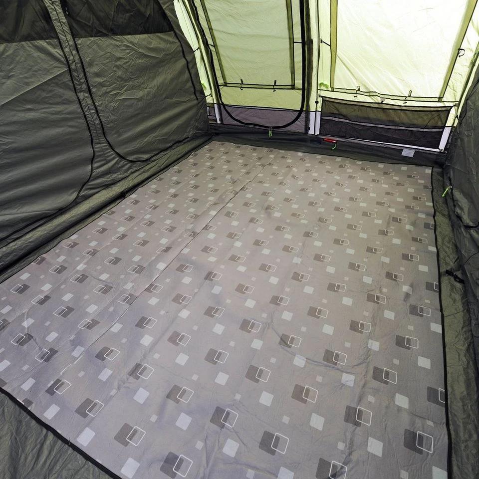 Universal Tent Carpet Medium (220x280cm) 4 Universal Tent Carpet Medium (220x280cm) - Image 2