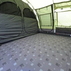 Universal Tent Carpet Medium (220x280cm) 9 Universal Tent Carpet Medium (220x280cm) -Eurohike go 194853 c