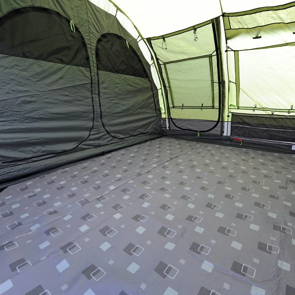 Universal Tent Carpet Medium (220x280cm) 5 Universal Tent Carpet Medium (220x280cm) - Image 3