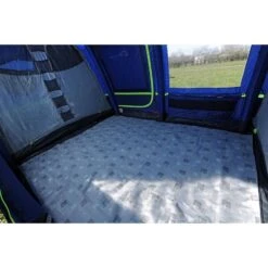 Universal Tent Carpet Medium (220x280cm) 10 Universal Tent Carpet Medium (220x280cm) -Eurohike go 194853 d