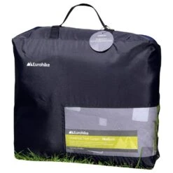 Universal Tent Carpet Medium (220x280cm) 11 Universal Tent Carpet Medium (220x280cm) -Eurohike go 194853 z