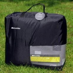 Universal Tent Carpet Large (265x280cm)