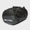 Transit 40 Hybrid Duffel Bag -Eurohike go 262596 a