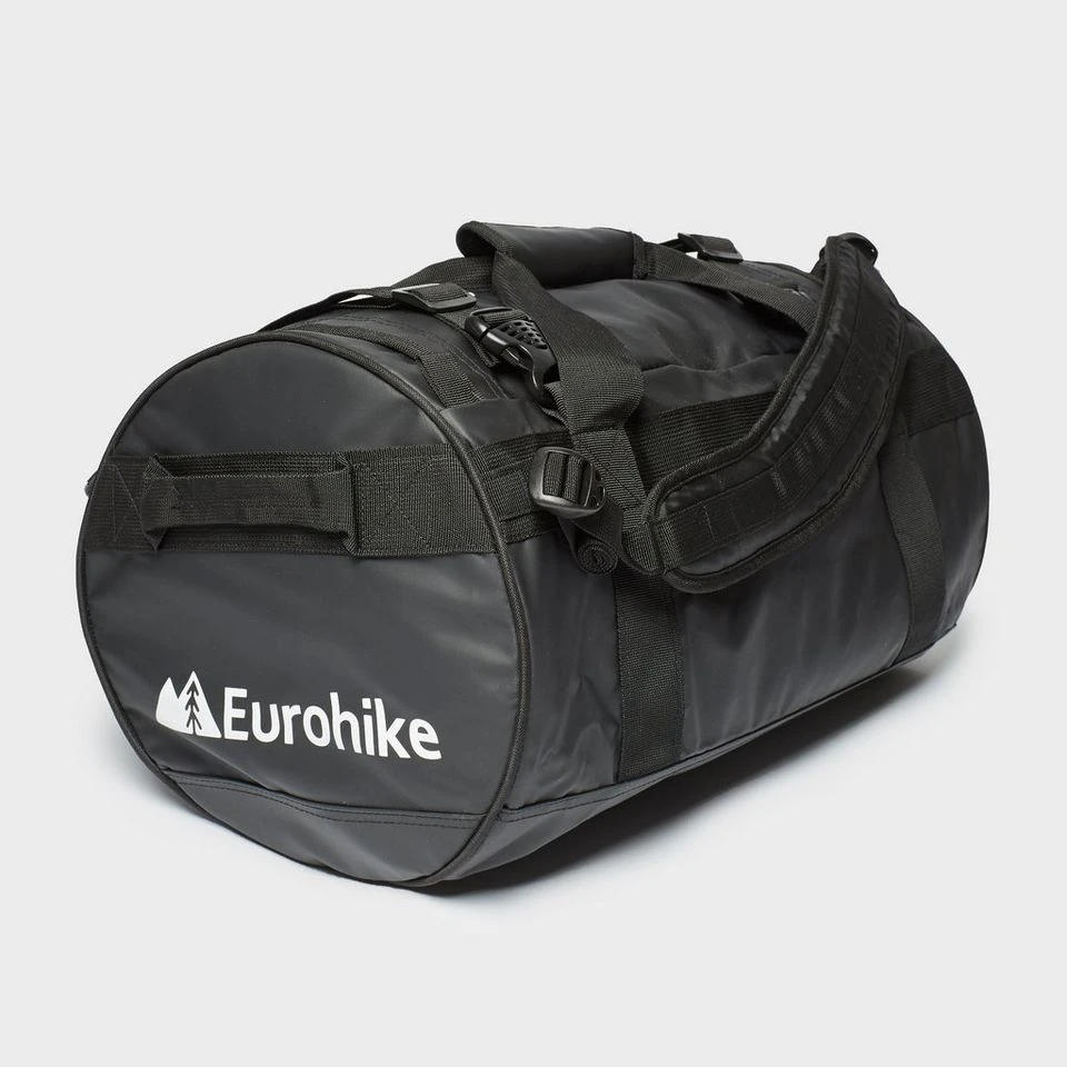 Transit 40 Hybrid Duffel Bag 3 Transit 40 Hybrid Duffel Bag