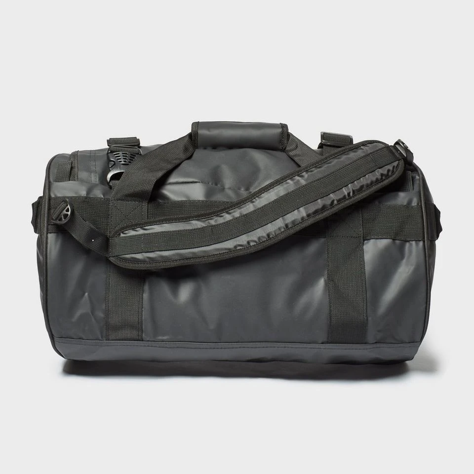 Transit 40 Hybrid Duffel Bag 4 Transit 40 Hybrid Duffel Bag - Image 2