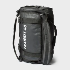 Transit 40 Hybrid Duffel Bag 12 Transit 40 Hybrid Duffel Bag -Eurohike go 262596 c