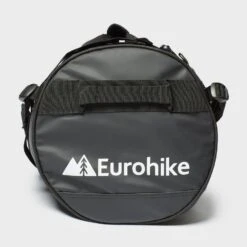Transit 40 Hybrid Duffel Bag 13 Transit 40 Hybrid Duffel Bag -Eurohike go 262596 d