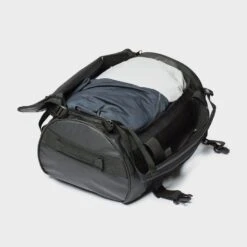 Transit 40 Hybrid Duffel Bag 14 Transit 40 Hybrid Duffel Bag -Eurohike go 262596 e