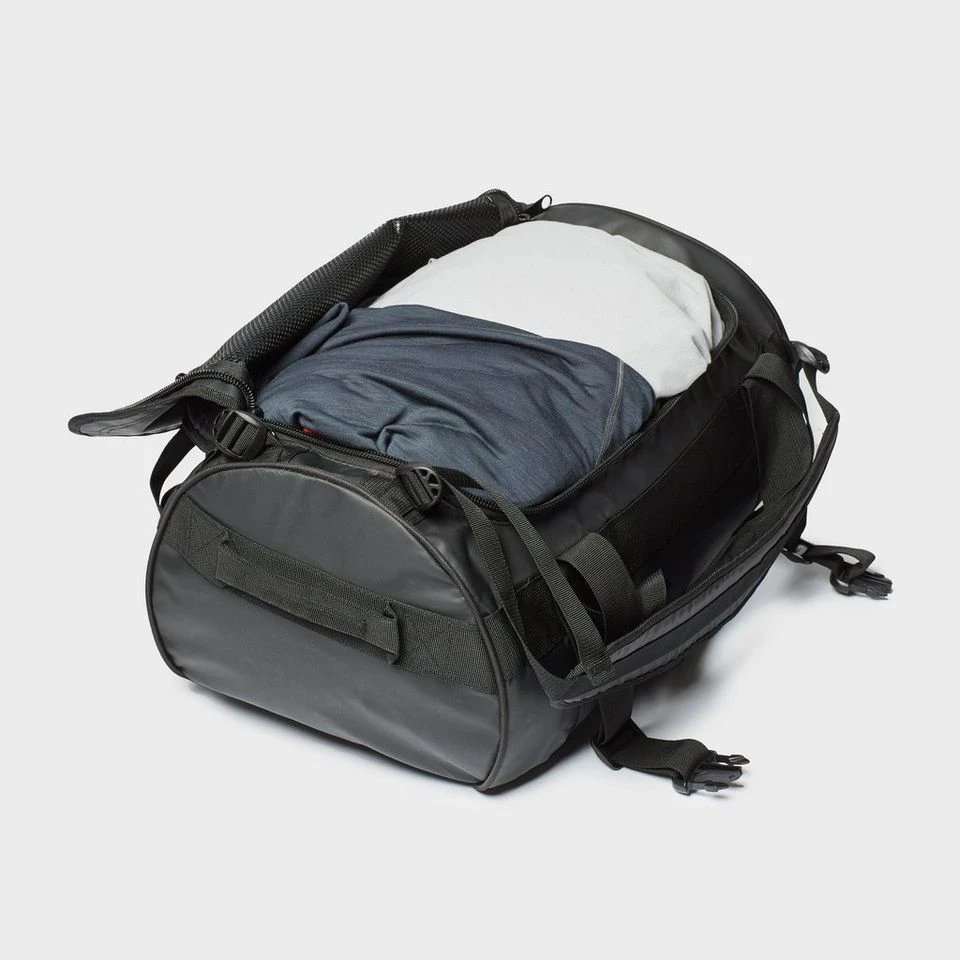Transit 40 Hybrid Duffel Bag 7 Transit 40 Hybrid Duffel Bag - Image 5