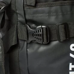 Transit 40 Hybrid Duffel Bag 15 Transit 40 Hybrid Duffel Bag -Eurohike go 262596 f