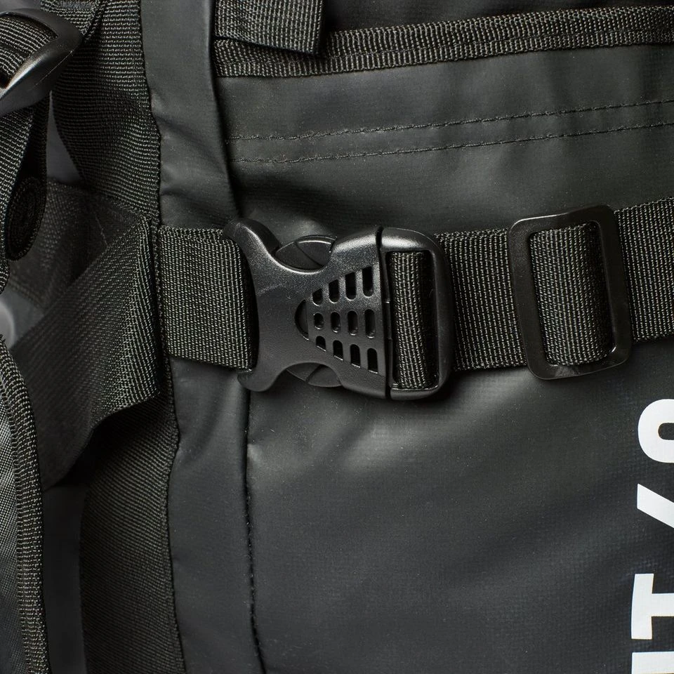 Transit 40 Hybrid Duffel Bag 8 Transit 40 Hybrid Duffel Bag - Image 6