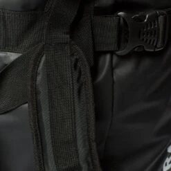 Transit 40 Hybrid Duffel Bag 16 Transit 40 Hybrid Duffel Bag -Eurohike go 262596 g