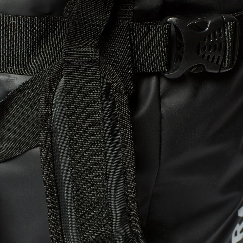 Transit 40 Hybrid Duffel Bag 9 Transit 40 Hybrid Duffel Bag - Image 7