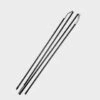 Air 4 Brow Pole -Eurohike go 262730 a