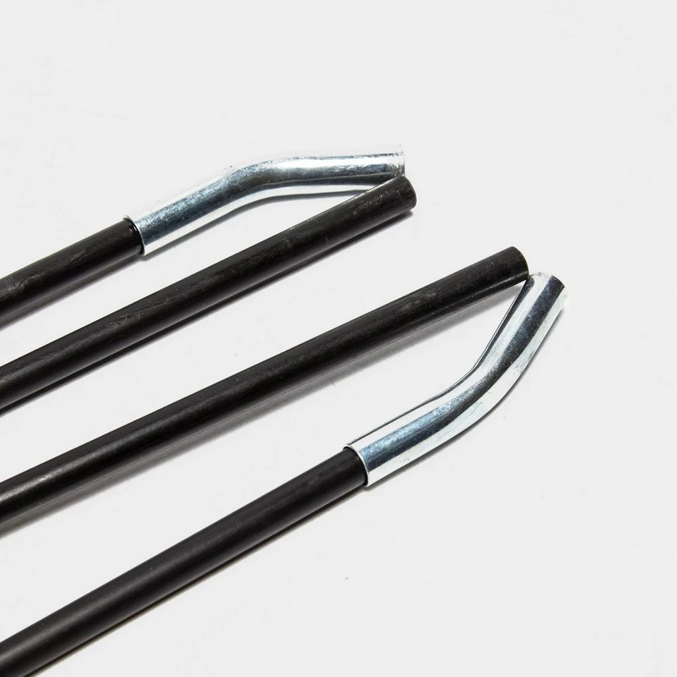 Air 4 Brow Pole 4 Air 4 Brow Pole - Image 2