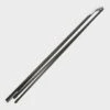 Air 6 Brow Pole -Eurohike go 262731 a