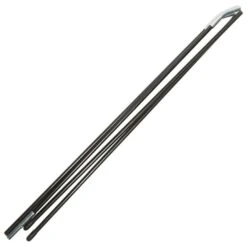 Air 6 Brow Pole -Eurohike go 262731 z