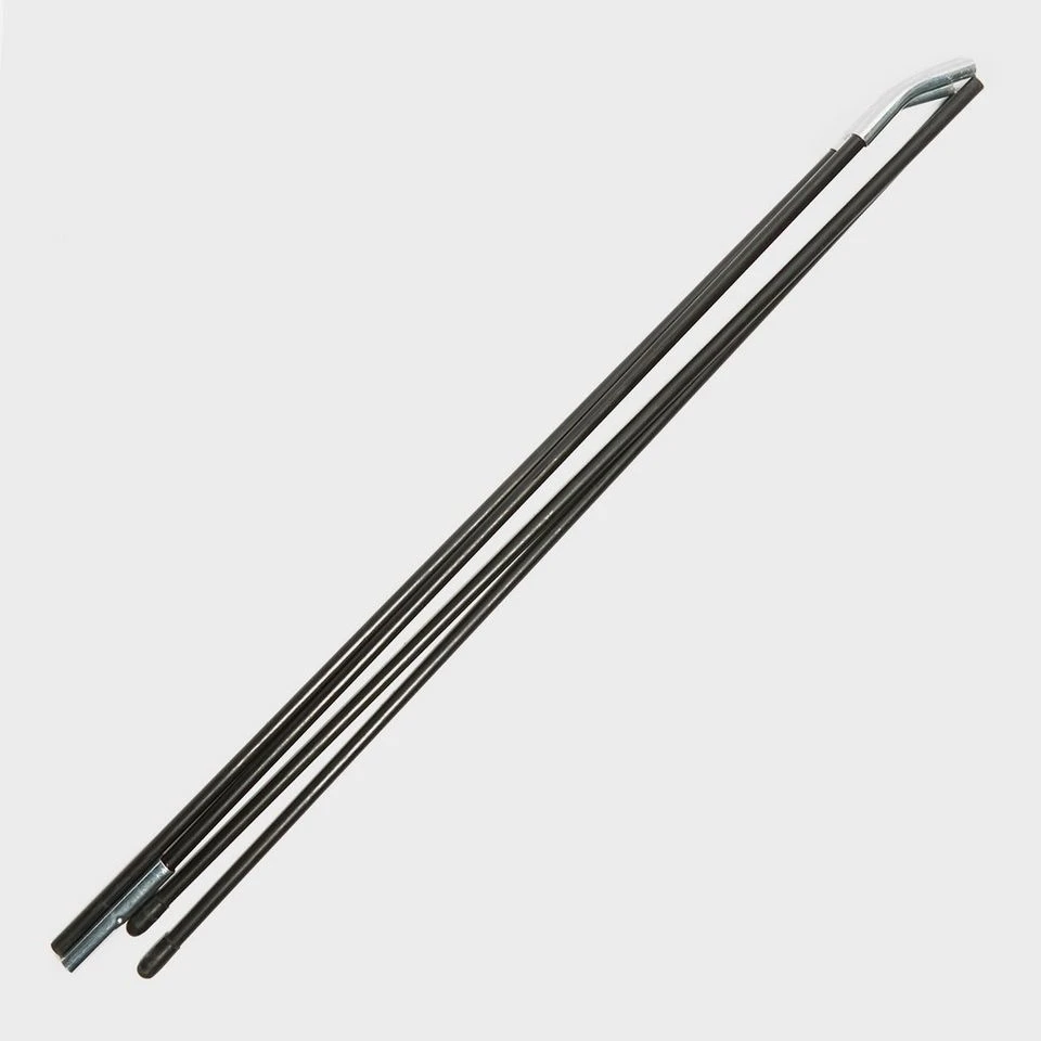 Air 8 Brow Pole 3 Air 8 Brow Pole