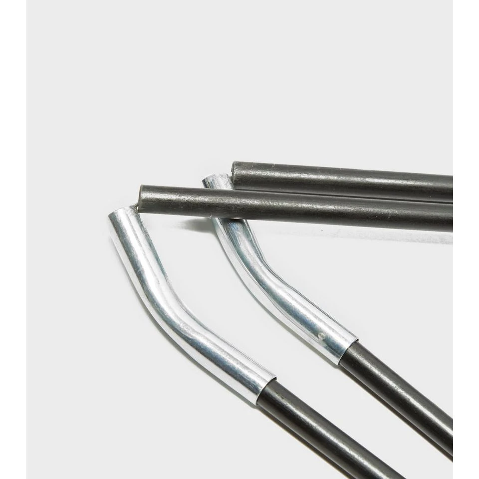 Air 8 Brow Pole 4 Air 8 Brow Pole - Image 2