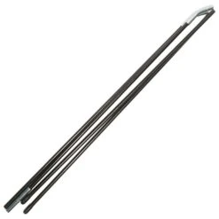 Air 8 Brow Pole 11 Air 8 Brow Pole -Eurohike go 262732 z