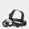 12 LED Head Torch -Eurohike go 267426 a