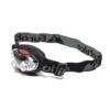 6 LED Headtorch