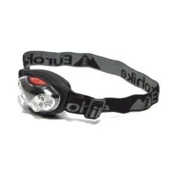 6 LED Headtorch