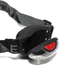 6 LED Headtorch -Eurohike go 267427 d