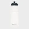 Squeeze Sports Bottle 700ml -Eurohike go 274927 a