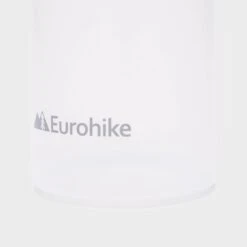 Squeeze Sports Bottle 700ml -Eurohike go 274927 c