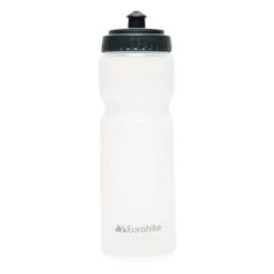 Squeeze Sports Bottle 700ml -Eurohike go 274927 z