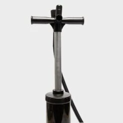 Air Tent Pump -Eurohike go 290089 c